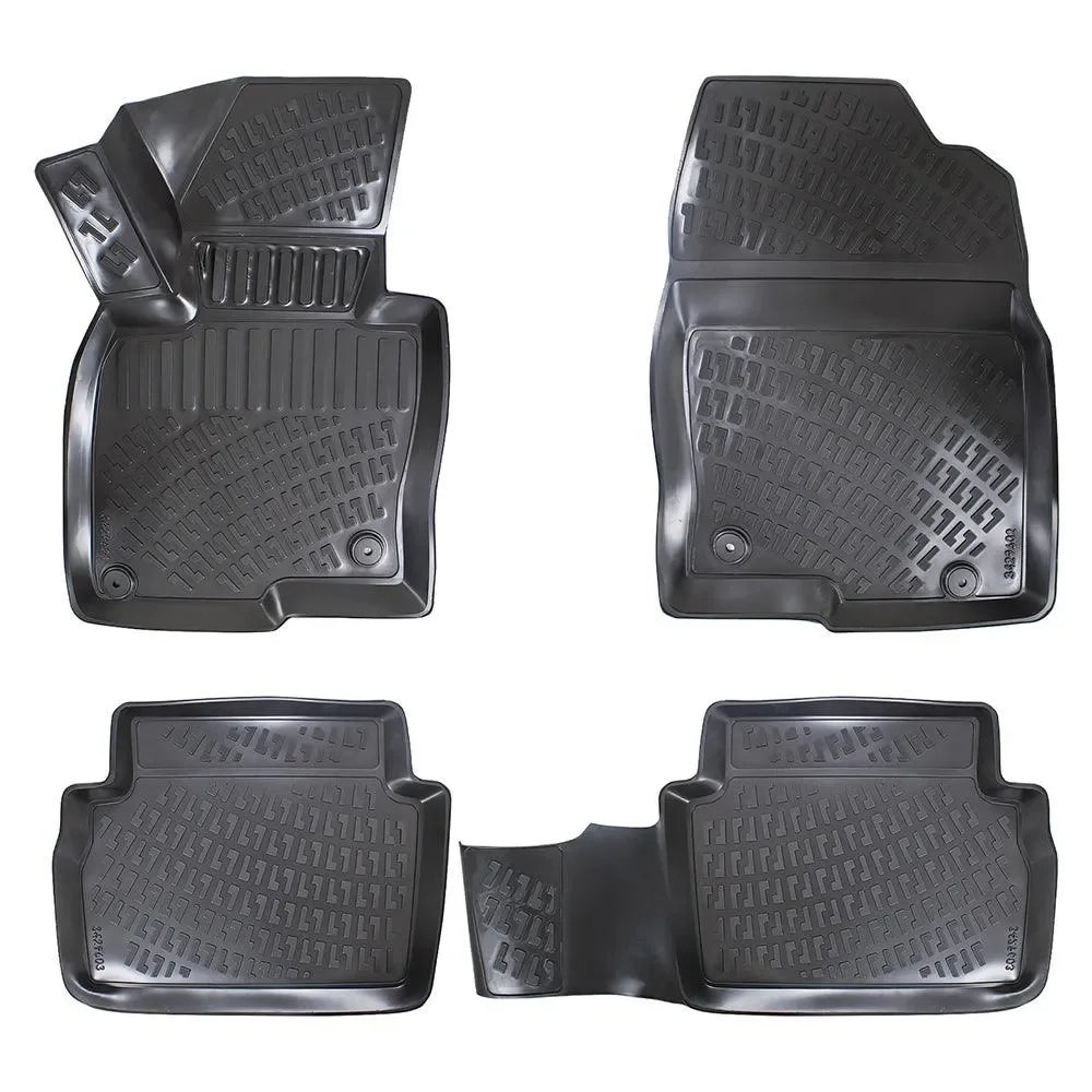 set-covorase-auto-cauciuc-umbrella-pentru-mazda-cx-5-i-2012-2017-1