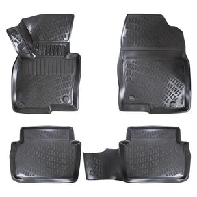 set-covorase-auto-cauciuc-umbrella-pentru-mazda-cx-5-i-2012-2017-1
