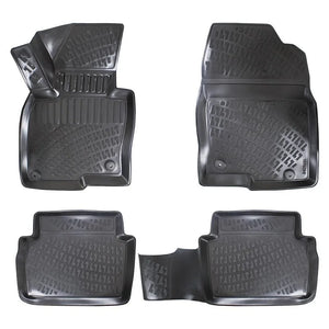 set-covorase-auto-cauciuc-umbrella-pentru-mazda-cx-5-i-2012-2017-1