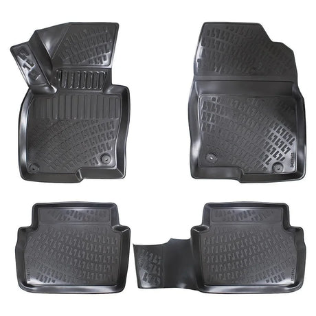 set-covorase-auto-cauciuc-umbrella-pentru-mazda-cx-5-i-2012-2017-1