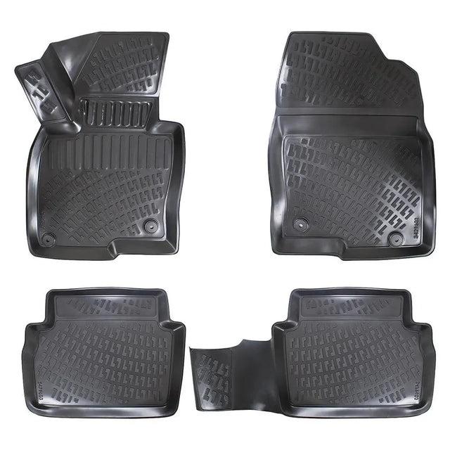 set-covorase-auto-cauciuc-umbrella-pentru-mazda-cx-5-i-2012-2017-1