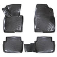set-covorase-auto-cauciuc-umbrella-pentru-mazda-cx-5-ii-2017--1