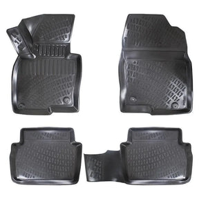 set-covorase-auto-cauciuc-umbrella-pentru-mazda-cx-5-ii-2017--1