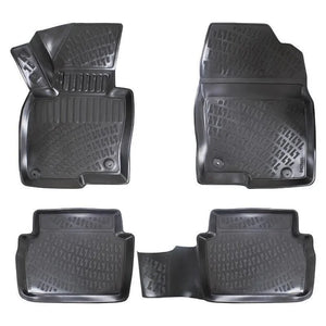 set-covorase-auto-cauciuc-umbrella-pentru-mazda-cx-5-ii-2017--1