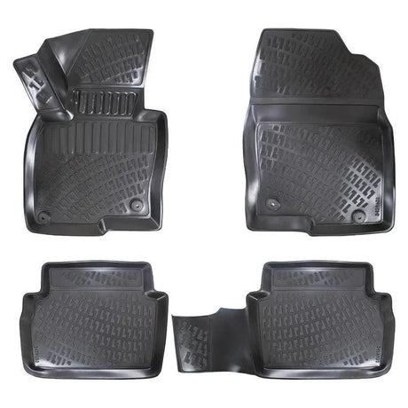 set-covorase-auto-cauciuc-umbrella-pentru-mazda-cx-5-ii-2017--1