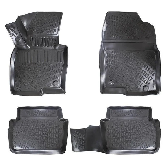 set-covorase-auto-cauciuc-umbrella-pentru-mazda-cx-5-ii-2017--1