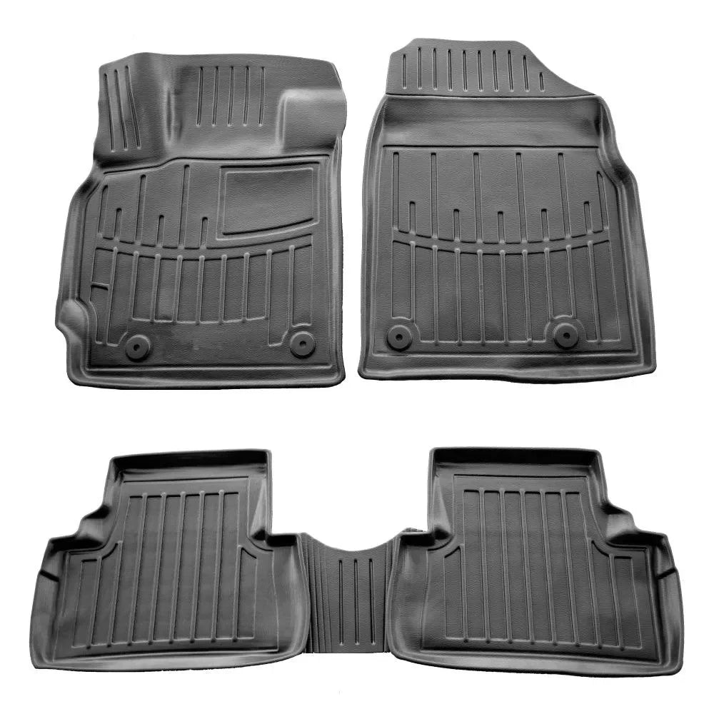set-covorase-auto-cauciuc-umbrella-pentru-mazda-cx-7-versiunea-benzina-2006-2012--1