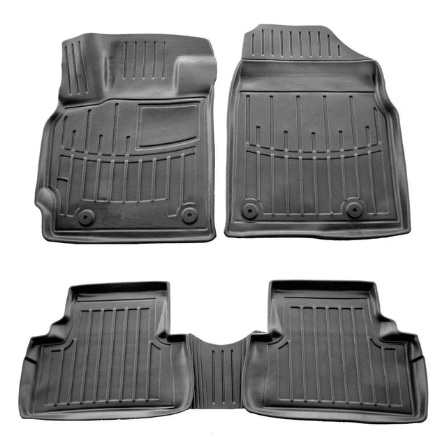 set-covorase-auto-cauciuc-umbrella-pentru-mazda-cx-7-versiunea-benzina-2006-2012--1