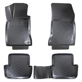 set-covorase-auto-cauciuc-umbrella-pentru-mercedes-b-class-w246-ii-2011-2018-1