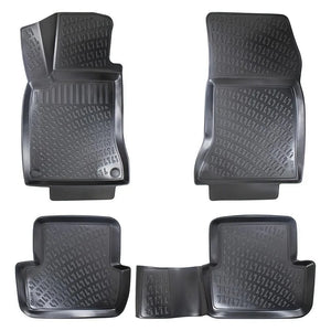 set-covorase-auto-cauciuc-umbrella-pentru-mercedes-b-class-w246-ii-2011-2018-1