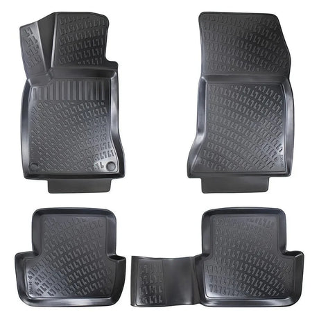 set-covorase-auto-cauciuc-umbrella-pentru-mercedes-b-class-w246-ii-2011-2018-1