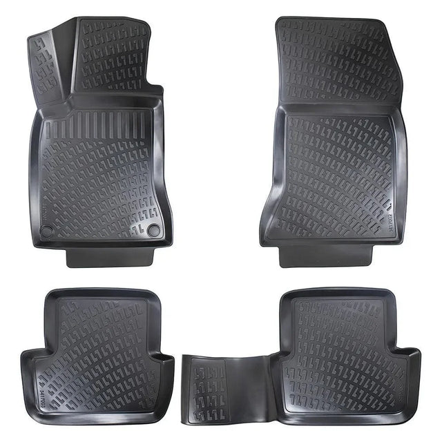 set-covorase-auto-cauciuc-umbrella-pentru-mercedes-b-class-w246-ii-2011-2018-1