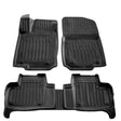 set-covorase-auto-cauciuc-umbrella-pentru-mercedes-benz-w166-ml-2011-2015--1