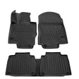 set-covorase-auto-cauciuc-umbrella-pentru-mercedes-benz-w167-gle-2018--1