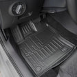 set-covorase-auto-cauciuc-umbrella-pentru-mercedes-benz-w204-c-2007-2015--1