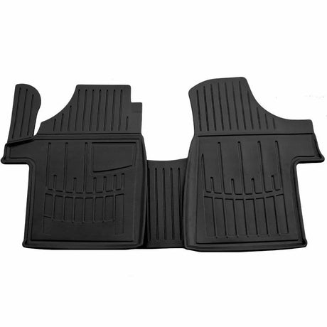 set-covorase-auto-cauciuc-umbrella-pentru-mercedes-benz-w639-vito-ii-2003-2014--1