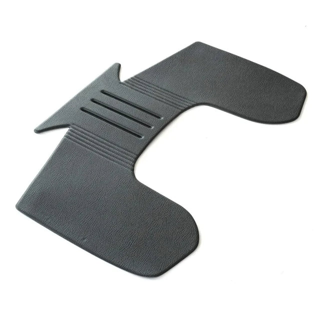 set-covorase-auto-cauciuc-umbrella-pentru-mercedes-benz-w901-905-sprinter-1995-2006-1-1--1