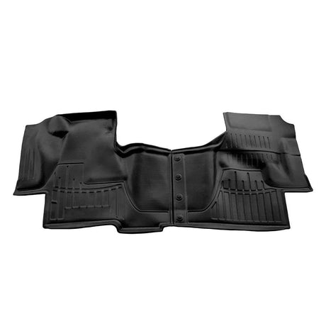 set-covorase-auto-cauciuc-umbrella-pentru-mercedes-benz-w901-905-sprinter-1995-2006-1-1--3