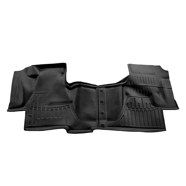 set-covorase-auto-cauciuc-umbrella-pentru-mercedes-benz-w901-905-sprinter-1995-2006-1-2--1