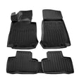 set-covorase-auto-cauciuc-umbrella-pentru-mercedes-benz-x253-glc-2015--1