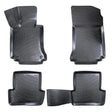 set-covorase-auto-cauciuc-umbrella-pentru-mercedes-c-class-w204-2007-2014-1