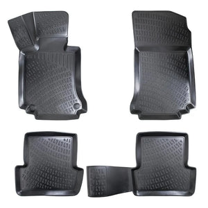set-covorase-auto-cauciuc-umbrella-pentru-mercedes-c-class-w204-2007-2014-1