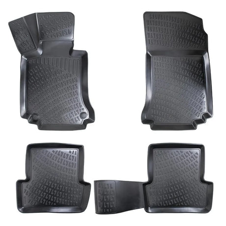 set-covorase-auto-cauciuc-umbrella-pentru-mercedes-c-class-w204-2007-2014-1