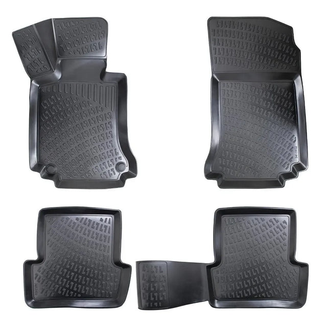 set-covorase-auto-cauciuc-umbrella-pentru-mercedes-c-class-w204-2007-2014-1