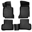 set-covorase-auto-cauciuc-umbrella-pentru-mercedes-c-class-w205-2014-2021-1