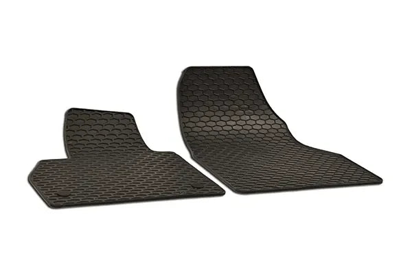 set-covorase-auto-cauciuc-umbrella-pentru-mercedes-citan-2012-renault-kangoo-2008-2-pcs-1