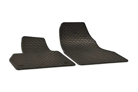 set-covorase-auto-cauciuc-umbrella-pentru-mercedes-citan-2012-renault-kangoo-2008-2-pcs-1