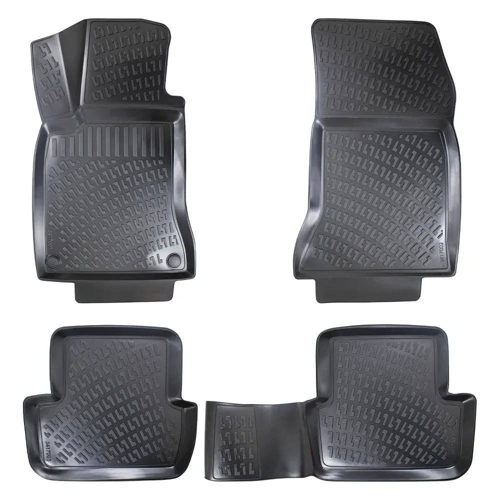 set-covorase-auto-cauciuc-umbrella-pentru-mercedes-cla-i-c117-2013-2019-1