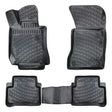 set-covorase-auto-cauciuc-umbrella-pentru-mercedes-e-class-w211-iii-2003-2009-1