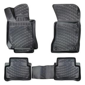 set-covorase-auto-cauciuc-umbrella-pentru-mercedes-e-class-w211-iii-2003-2009-1