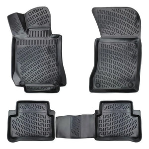 set-covorase-auto-cauciuc-umbrella-pentru-mercedes-e-class-w211-iii-2003-2009-1