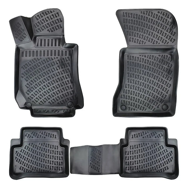 set-covorase-auto-cauciuc-umbrella-pentru-mercedes-e-class-w211-iii-2003-2009-1