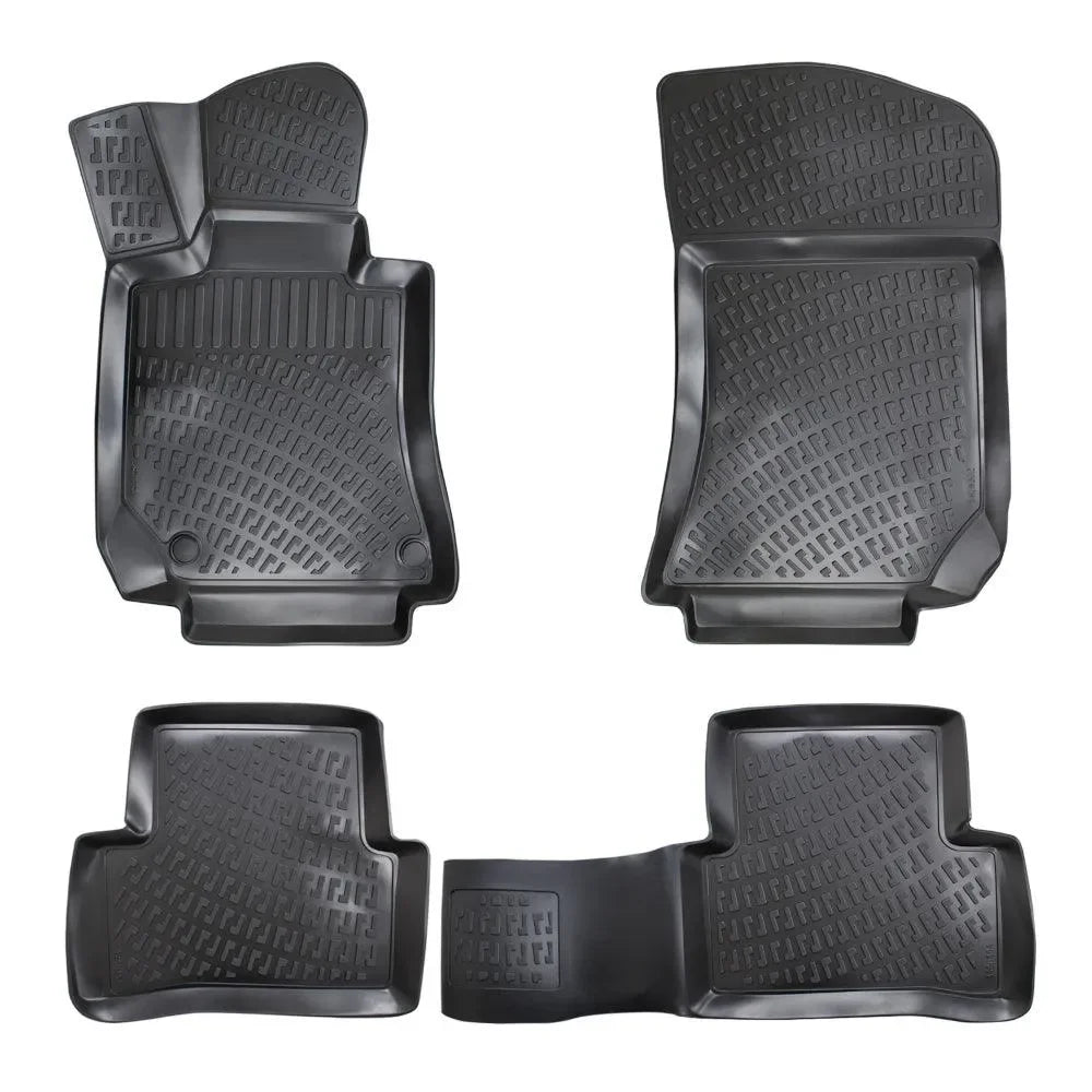 set-covorase-auto-cauciuc-umbrella-pentru-mercedes-e-class-w2122010-2016-1