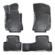 set-covorase-auto-cauciuc-umbrella-pentru-mercedes-e-class-w2122010-2016-1