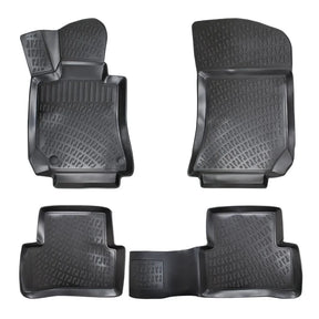 set-covorase-auto-cauciuc-umbrella-pentru-mercedes-e-class-w2122010-2016-1