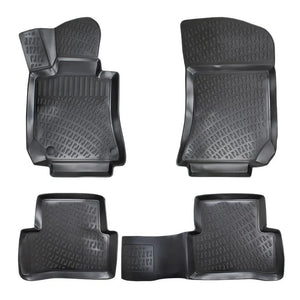 set-covorase-auto-cauciuc-umbrella-pentru-mercedes-e-class-w2122010-2016-1