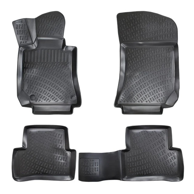 set-covorase-auto-cauciuc-umbrella-pentru-mercedes-e-class-w2122010-2016-1