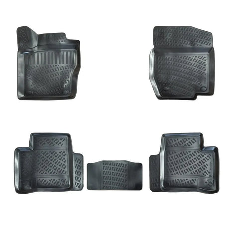 set-covorase-auto-cauciuc-umbrella-pentru-mercedes-gl-x164-2006-2013-1