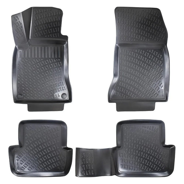 set-covorase-auto-cauciuc-umbrella-pentru-mercedes-gla-x156-2014-2019-1