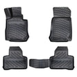 set-covorase-auto-cauciuc-umbrella-pentru-mercedes-glc-x253-c253-2015--1