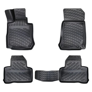set-covorase-auto-cauciuc-umbrella-pentru-mercedes-glc-x253-c253-2015--1