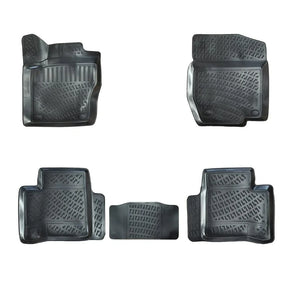 set-covorase-auto-cauciuc-umbrella-pentru-mercedes-gle-class-m-class-w164-ii-2006-2011-1