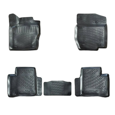 set-covorase-auto-cauciuc-umbrella-pentru-mercedes-gle-class-m-class-w164-ii-2006-2011-1