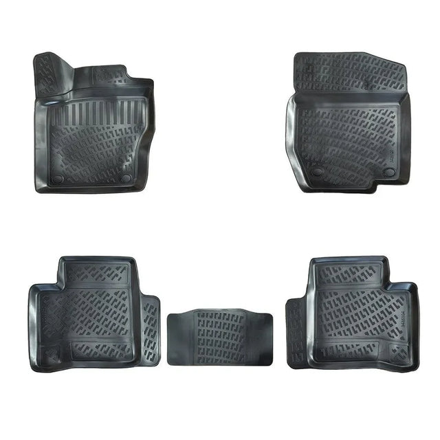 set-covorase-auto-cauciuc-umbrella-pentru-mercedes-gle-class-m-class-w164-ii-2006-2011-1