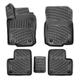 set-covorase-auto-cauciuc-umbrella-pentru-mercedes-m-class-w166-2011-2015-gle-class-2015-2019-1