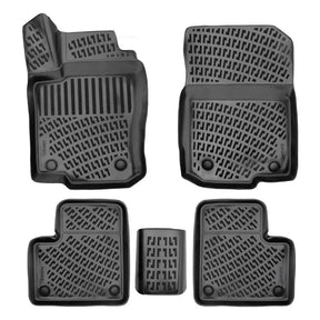 set-covorase-auto-cauciuc-umbrella-pentru-mercedes-m-class-w166-2011-2015-gle-class-2015-2019-1